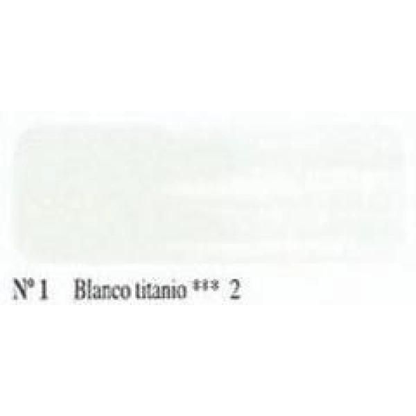 TITAN 200ml-BLANC TITANI