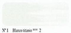 TITAN 200ml-BLANCO TITANIO