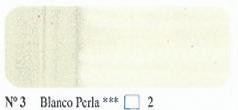 TITAN 200ml-BLANCO PERLA