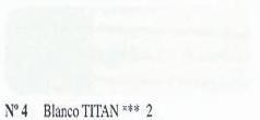 TITAN 200ml-BLANCO TITAN