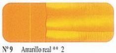 TITAN 200ml-AMARILLO REAL