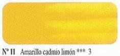 TITAN 200ml-AMARILLO CADMIO LIMON