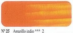 TITAN 200ml-AMARILLO INDIO