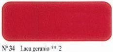 TITAN 200ml-LACA GERANIO