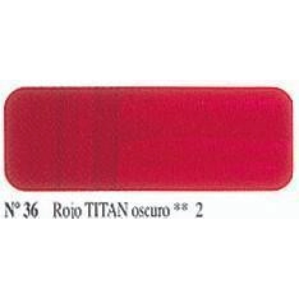 TITAN 200ml-ROIG TITAN FOSC