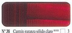 TITAN 200ml-CARMIN GARANZA CLARO