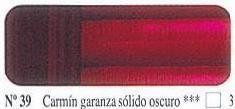 TITAN 200ml-CARMIN GARANZA OSCURO