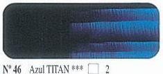 TITAN 200ml-AZUL TITAN