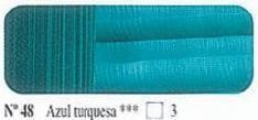 TITAN 200ml-AZUL TURQUESA