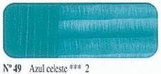 TITAN 200ml-AZUL CELESTE