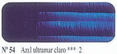 TITAN 200ml-AZUL ULTRAMAR CLARO