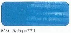 TITAN 200ml-AZUL CYAN