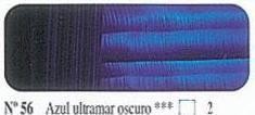 TITAN 200ml-AZUL ULTRAMAR OSCURO