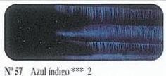 TITAN 200ml-AZUL INDIGO