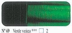 TITAN 200ml-VERDE VEJIGA