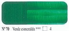 TITAN 200ml-VERDE ESMERALDA