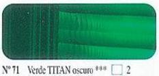 TITAN 200ml-VERDE TITAN OSCURO