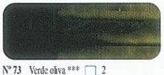 TITAN 200ml-VERDE OLIVA