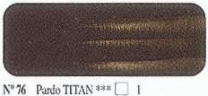 TITAN 200ml-PARDO TITAN