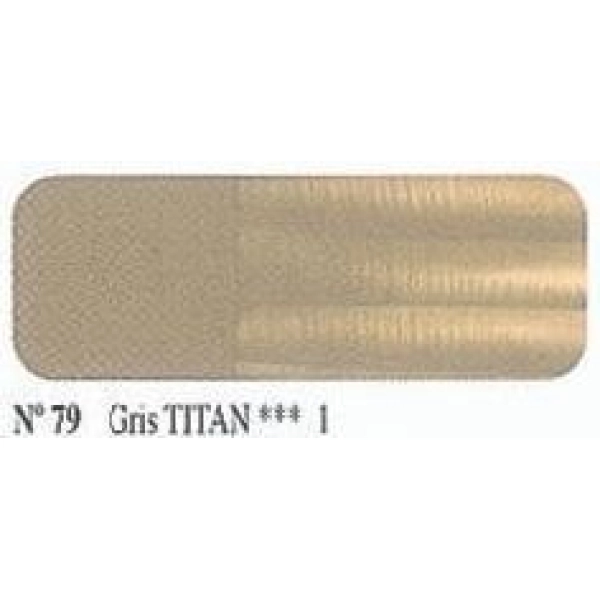 TITAN 200ml-GRIS TITAN