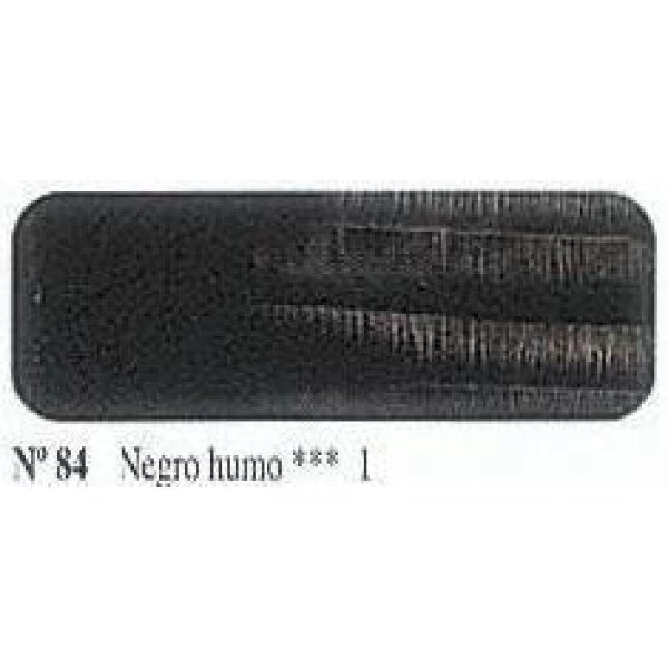 TITAN 200ml-NEGRE FUM