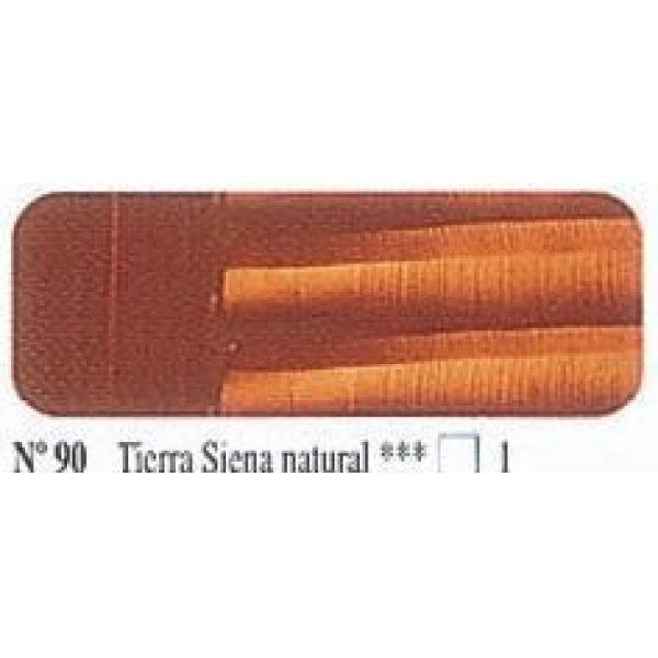 TITAN 200ml-TERRA SIENA NATURAL