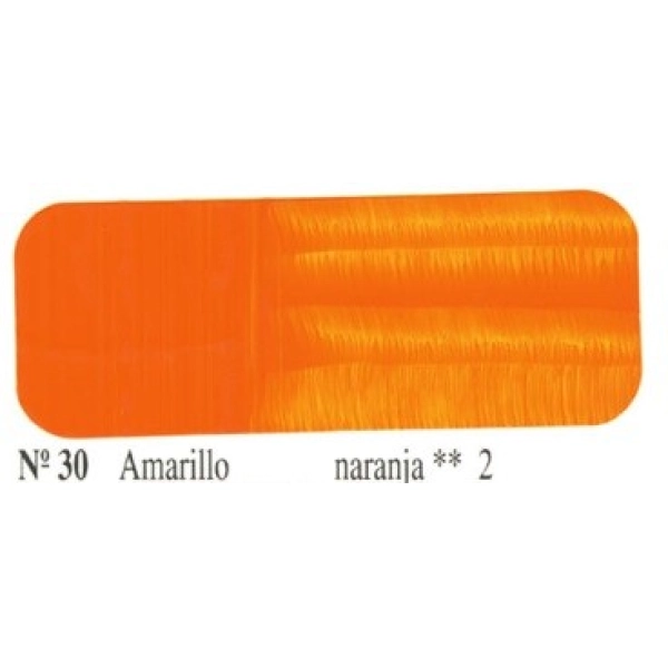 PIZARRO 150ml-NARANJA PIZARRO