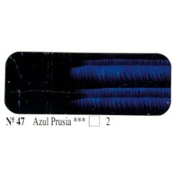 PIZARRO 150ml-AZUL PRUSIA