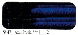 GOYA 200ml-AZUL PRUSIA