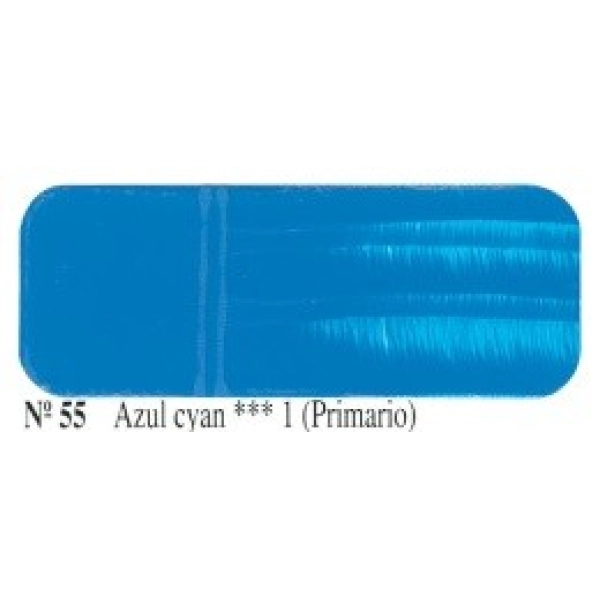 PIZARRO 150ml-AZUL CYAN