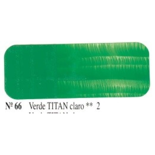 PIZARRO 150ml-VERDE PIZARRO CLARO