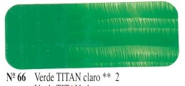 GOYA 200ml-VERDE CLARO