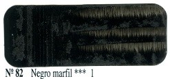 GOYA 200ml-NEGRO MARFIL