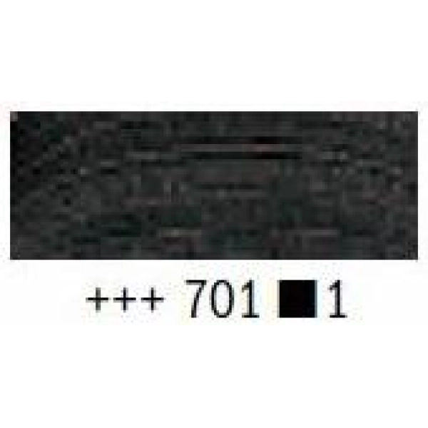 REMBRANDT 40ml-NEGRE MARFIL