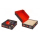 CAJA OLEO TITAN 10 TUBOS 60ml
