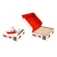 CAJA OLEO GOYA 12 TUBOS 60ML