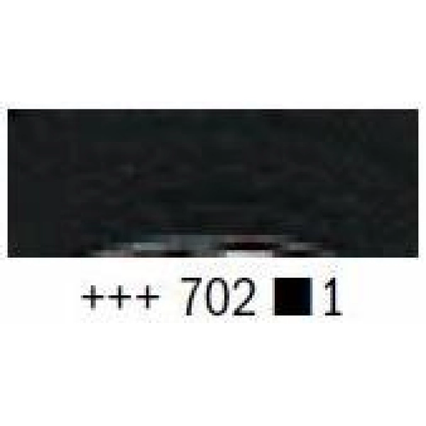 REMBRANDT 40ml-NEGRE BUGIA