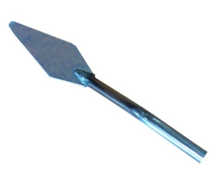 3024 ESPÁTULA  TALENS