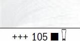 REMBRANDT 15ml-BLANCO TITANIO