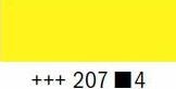 REMBRANDT 15ml-AMARILLO CADM.LIMÓN