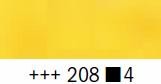 REMBRANDT 15ml-AMARILLO CADMIO CLARO