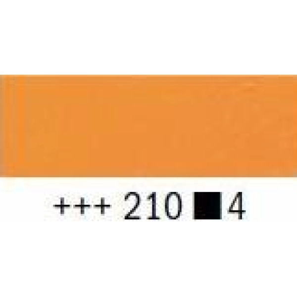 REMBRANDT 15ml-GROC CADMI FOSC