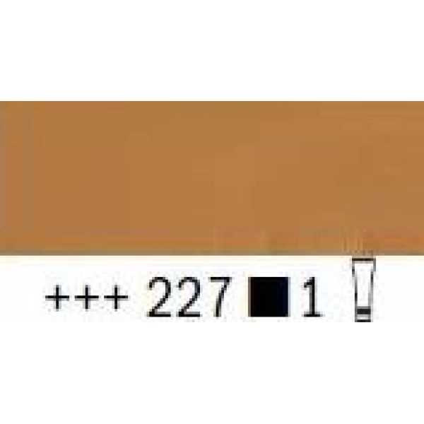 REMBRANDT 15ml-OCRE GROC