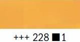 REMBRANDT 15ml-OCRE AMARILLO CLARO