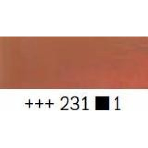 REMBRANDT 15ml-OCRE OR