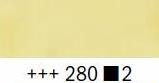 REMBRANDT 15ml-AMARILLO NIQUEL TI.OSC.