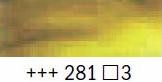 REMBRANDT 15ml-AMARILLO TRANSPARE.VERDE