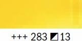 REMBRANDT 15ml-AMARILLO PERMANEN.CLARO