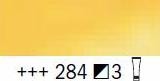 REMBRANDT 15ml-AMARILLO PERMANEN.MEDIO