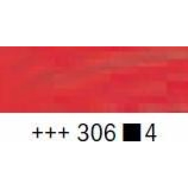 REMBRANDT 15ml-VERMELL CADMI FOSC